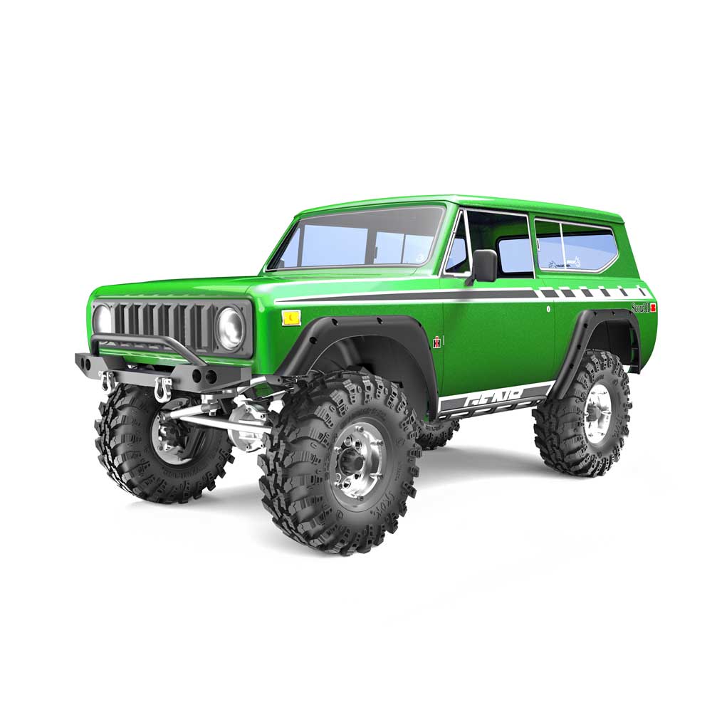 Product image 33